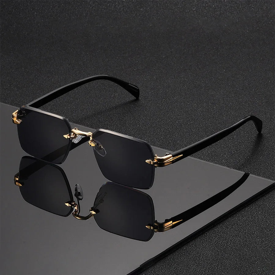 Leclair Shades