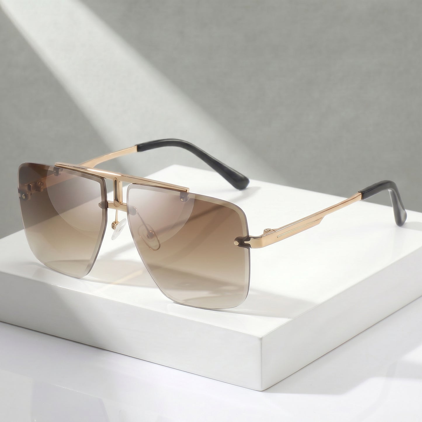 Sterling Shades