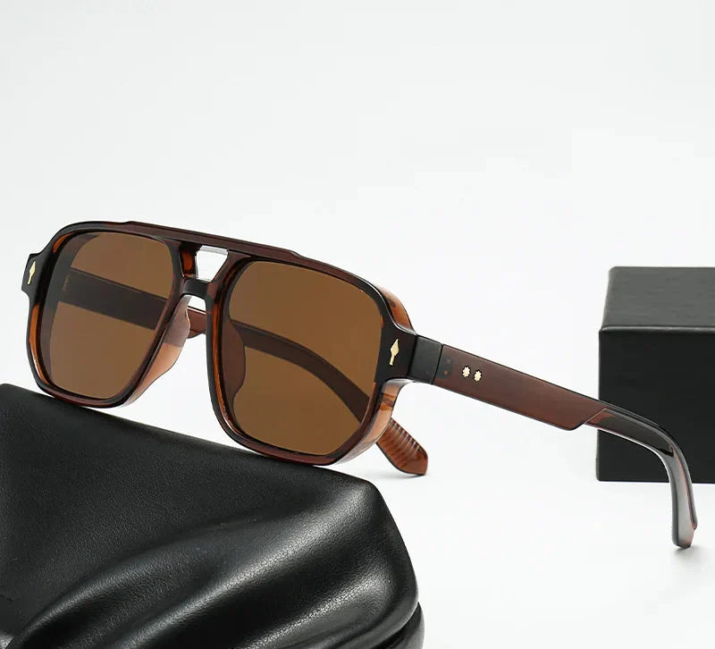 Lorenzi Retro Shades