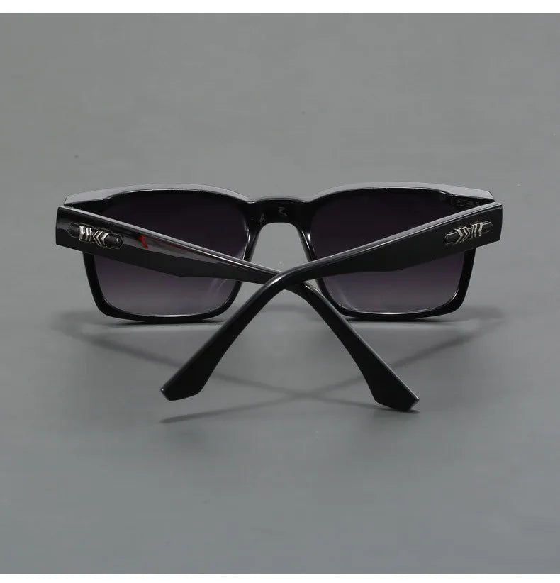 Lorenzo Sunglasses