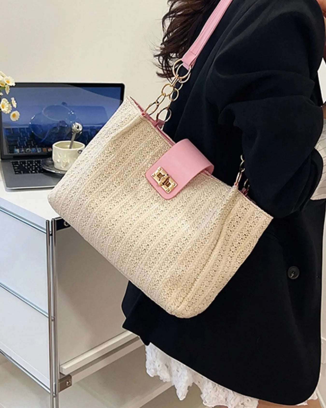 da3a3abe-84d7-473d-9978-235bd1555b28-Max-Origin