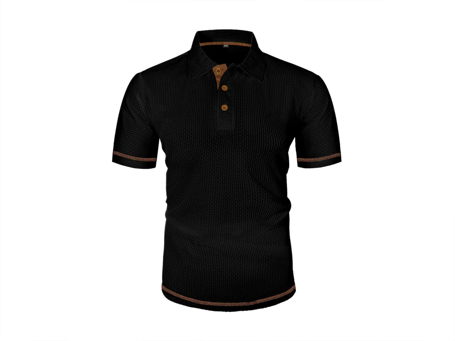 Martin - Smart Everyday Polo