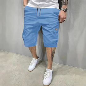 Bleu Clair