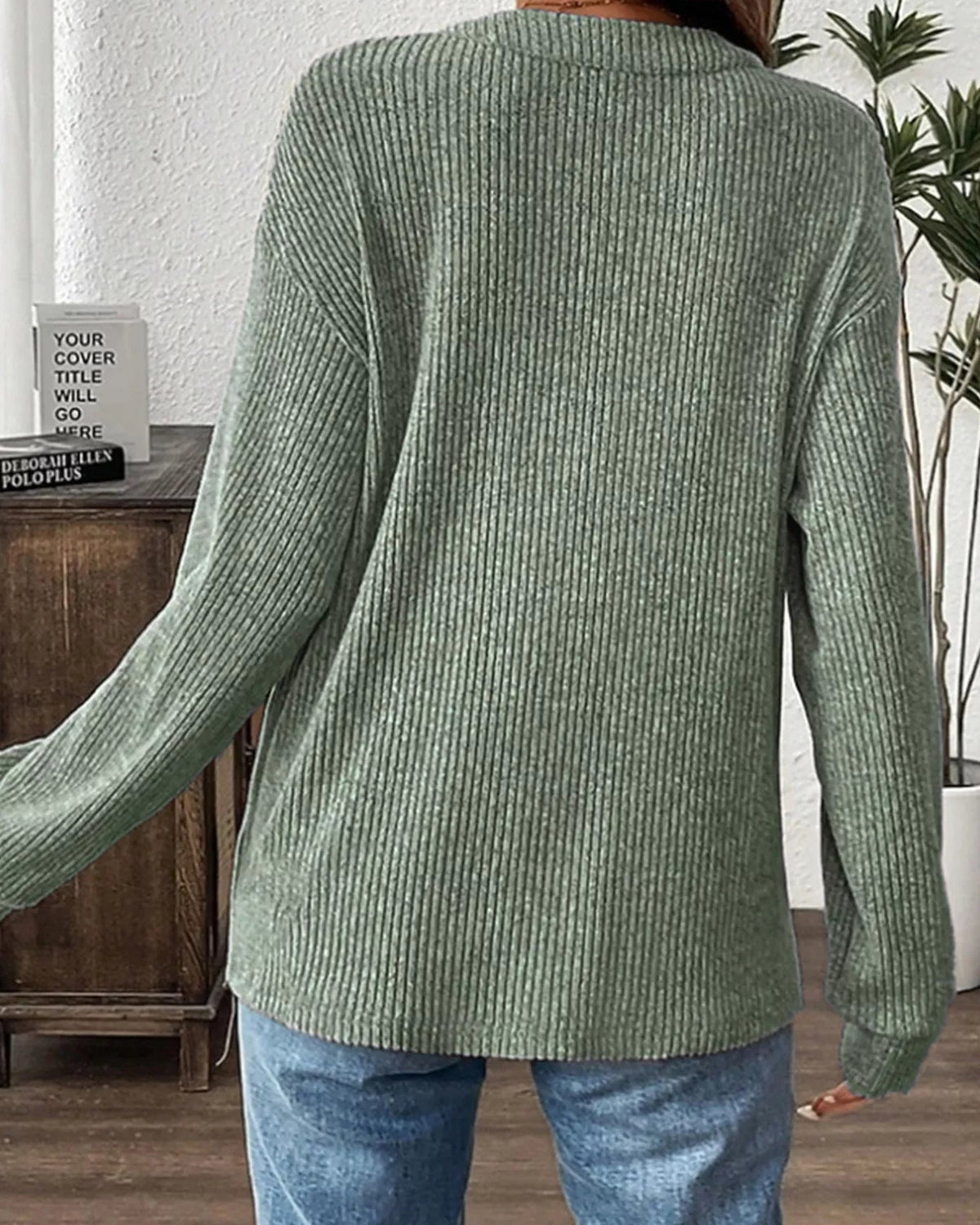 0774f4684da24dbaa18f1da8dfc418e7-Max-Origin
