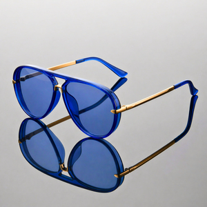 Blue (new)