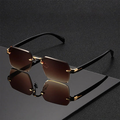 Leclair Shades