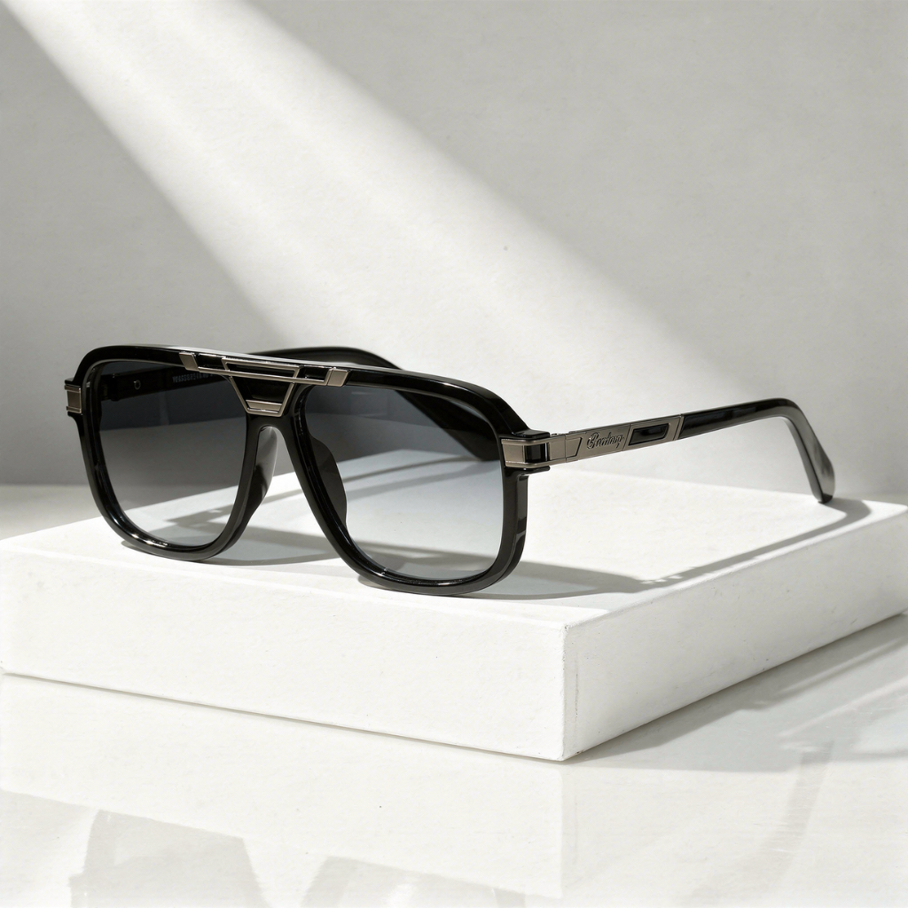 Rovano Shades