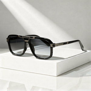 Onyx Silver