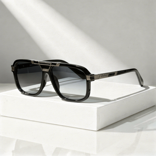 Rovano Shades