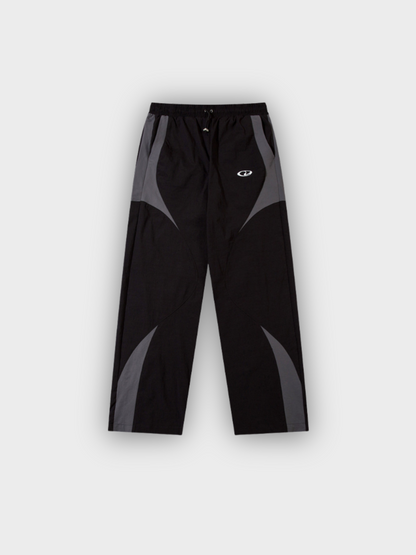 Eclipse Baggy Trackpants