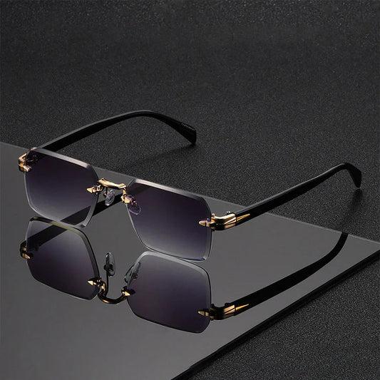 Leclair Shades