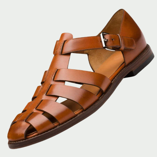 Marck - Stylish Everyday Sandal