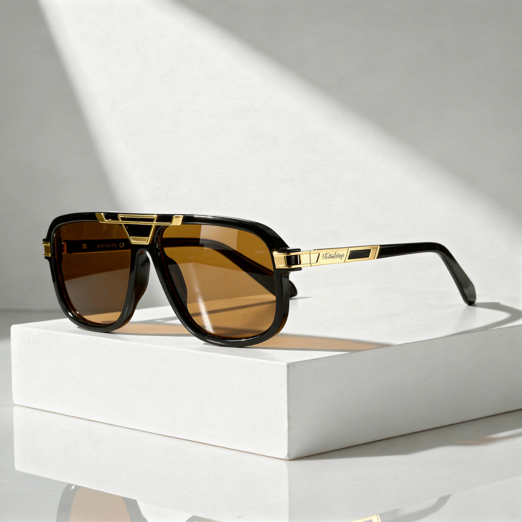 Rovano Shades