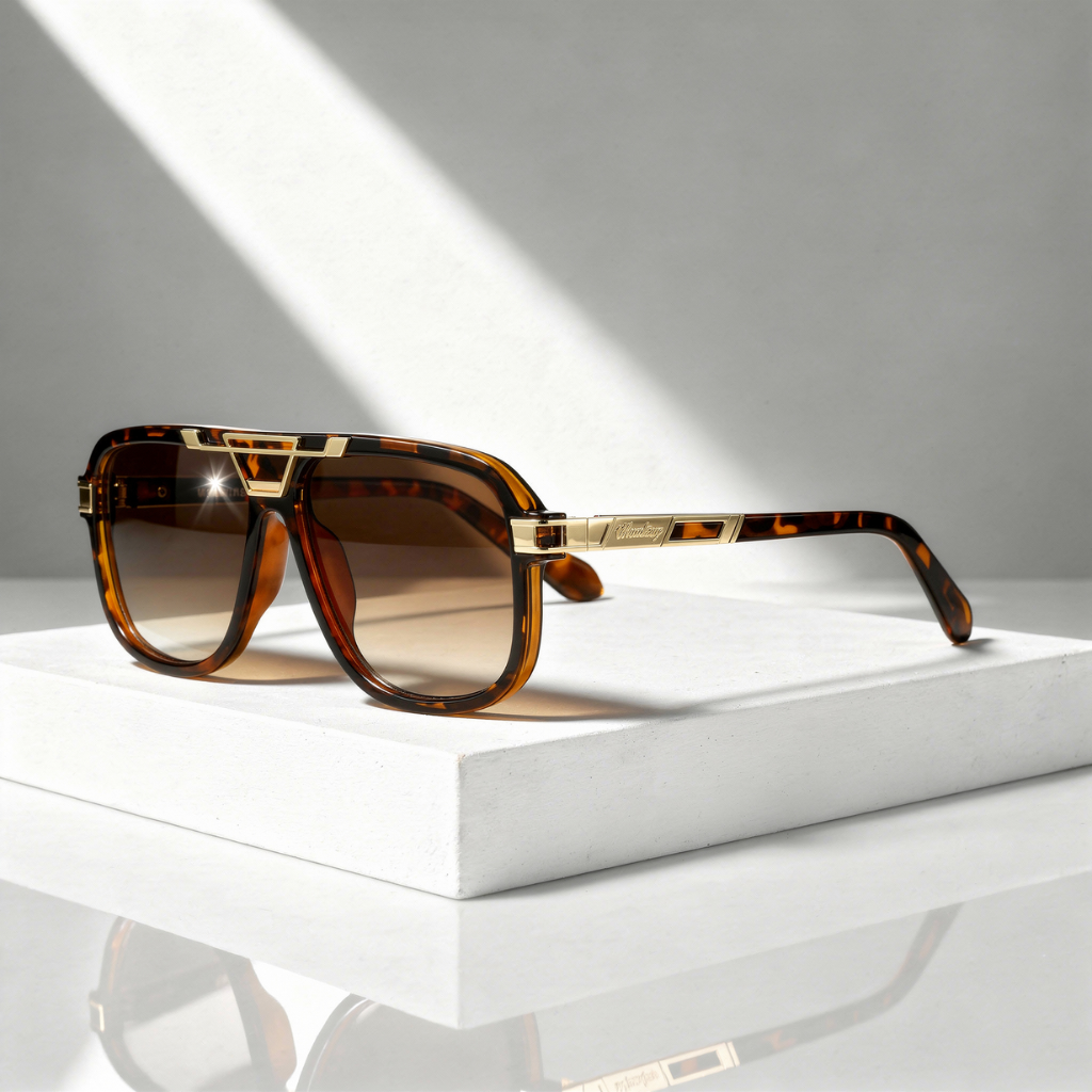 Rovano Shades