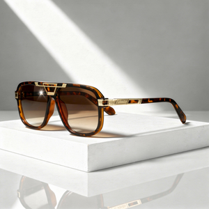 Tortoise Gold