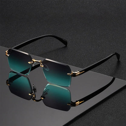 Leclair Shades