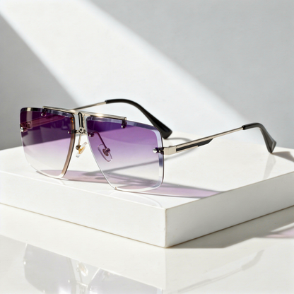 Sterling Shades