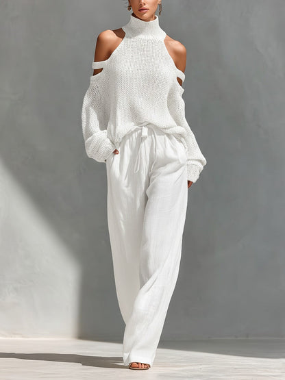 Camelia | Fashionable Set