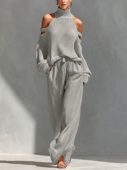 Camelia | Fashionable Set