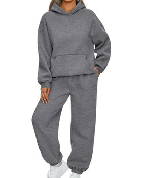 Gris Foncé