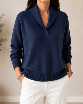 Bleu Marine