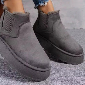 Gris