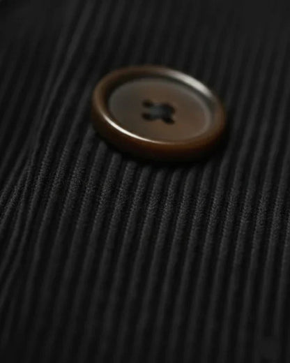 Carter jacket