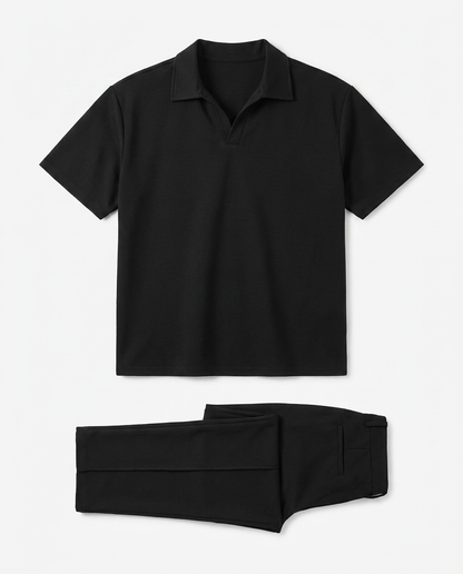 Luxury Summer Set