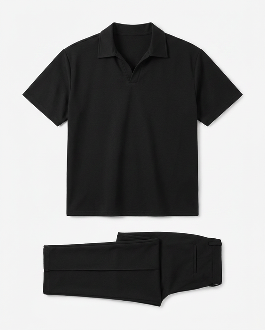 Luxury Summer Set
