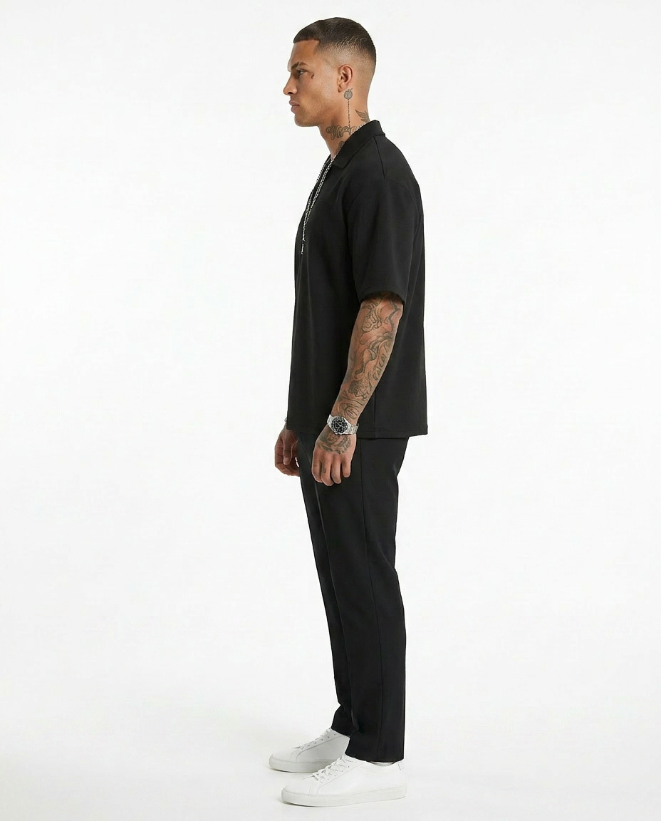 Luxury Summer Set