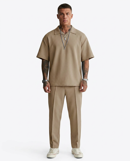 Luxury Summer Set