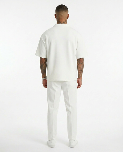 Luxury Summer Set
