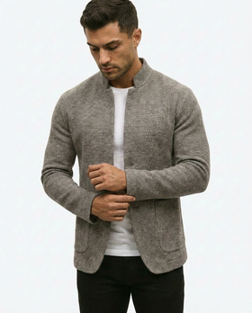 Gris