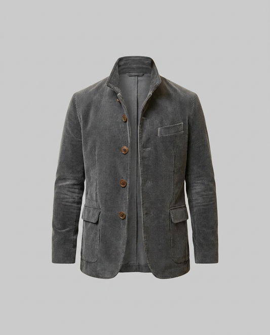 Carter jacket