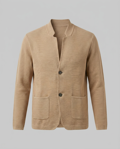 Louis Blazer