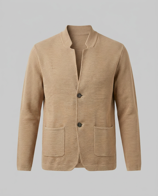 Louis Blazer