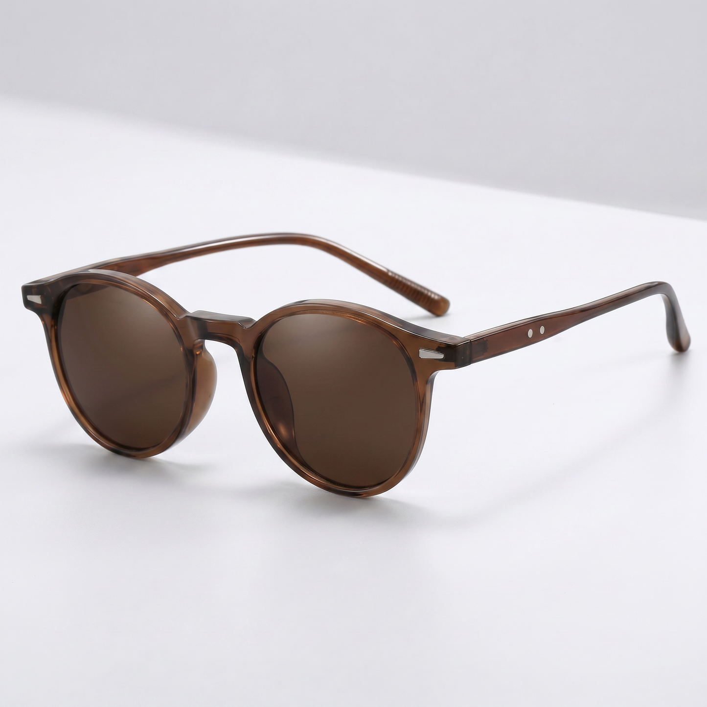 Santino Shades