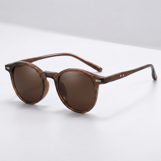 Santino Shades