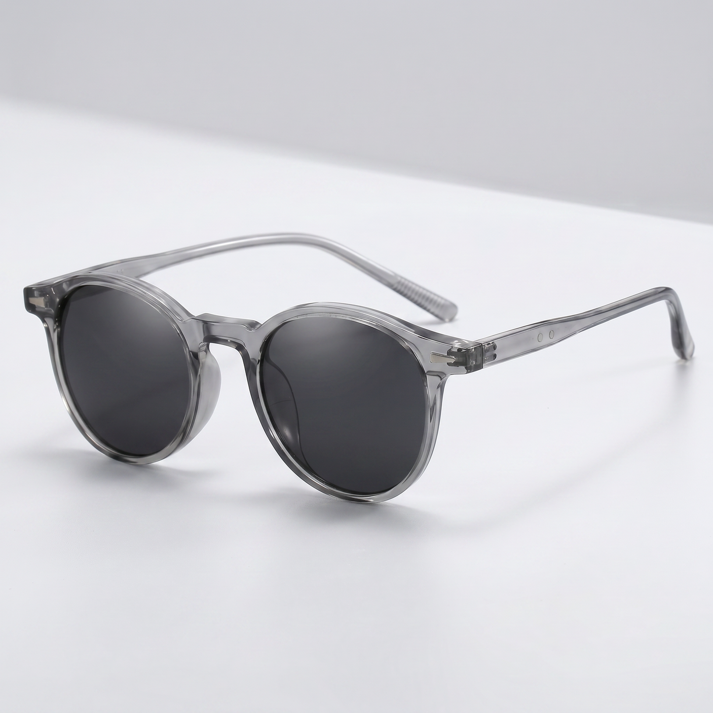 Santino Shades