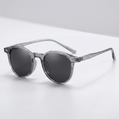 Santino Shades