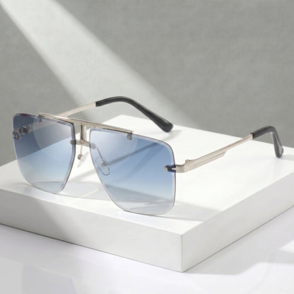 Sterling Shades