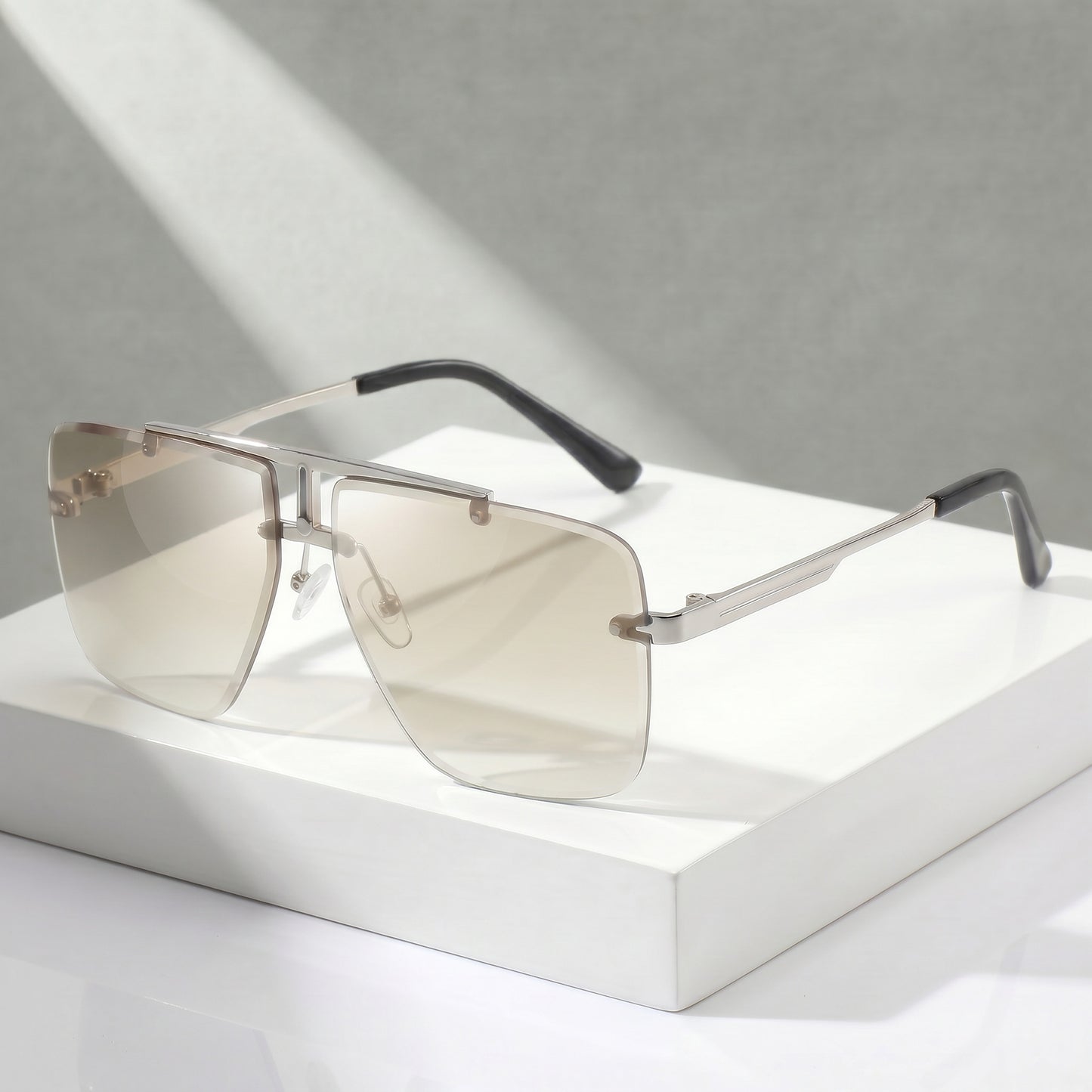 Sterling Shades