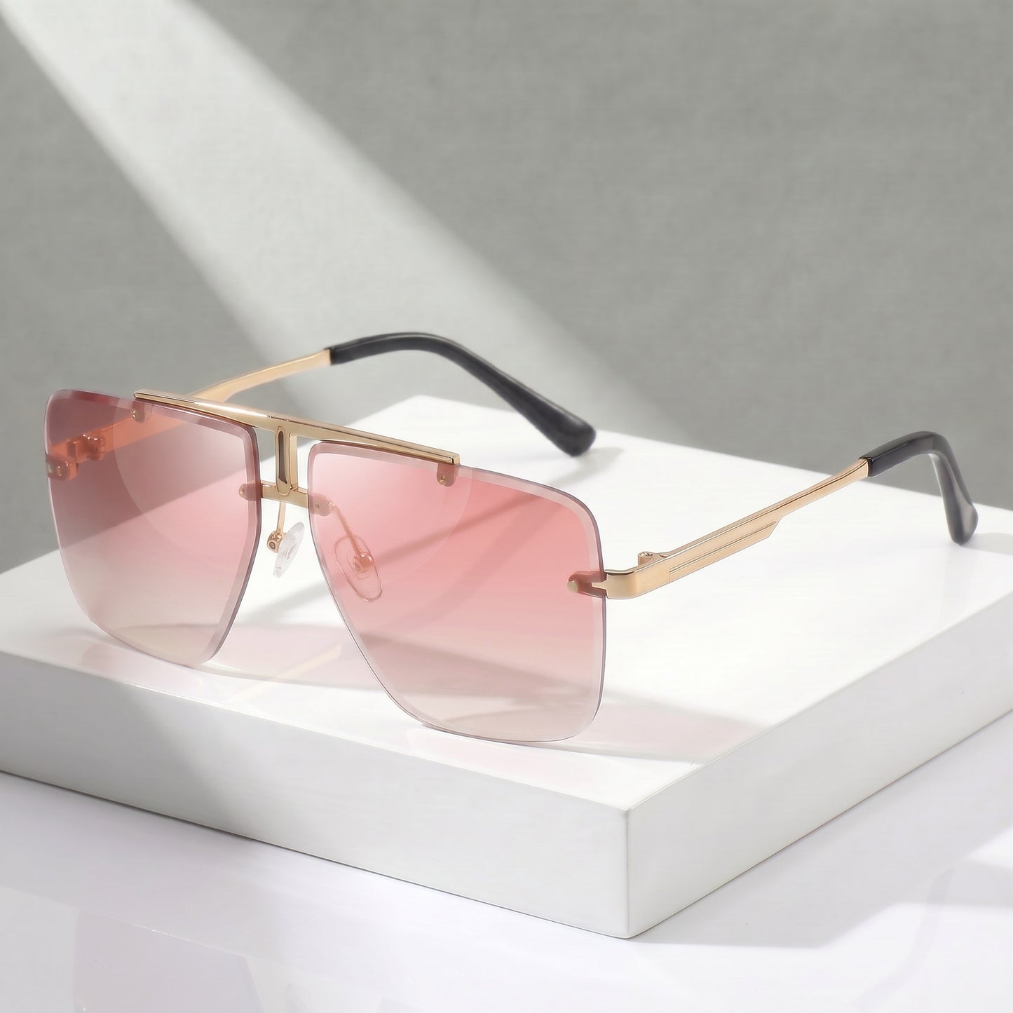 Sterling Shades