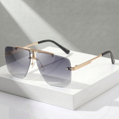 Sterling Shades