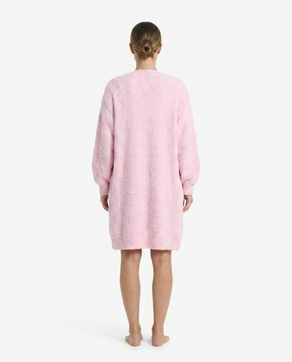 Comfy Knit Loungewear