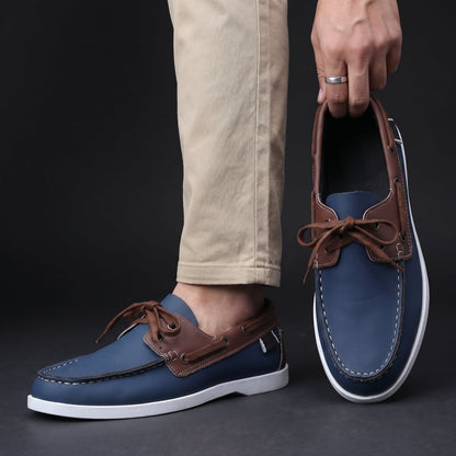 Perry Boat Shoes