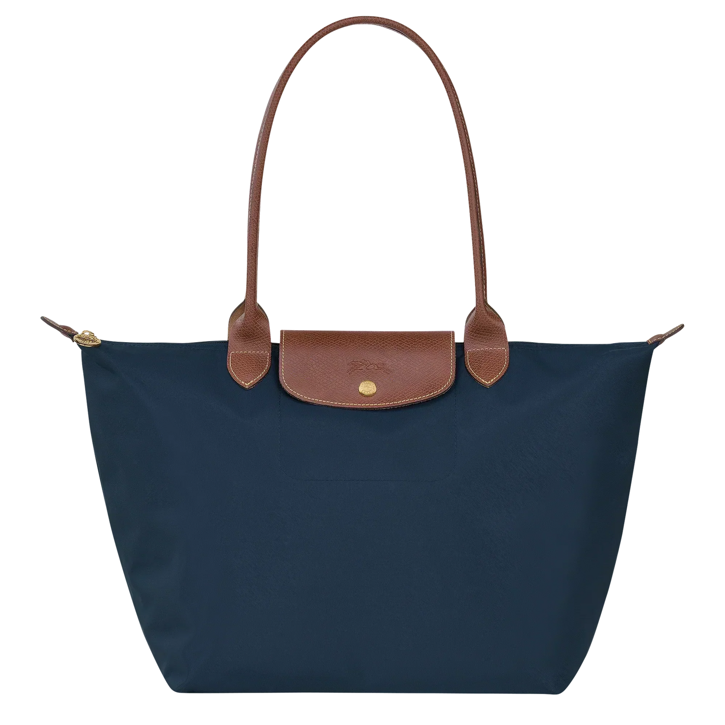 Large Le Pliage Tote