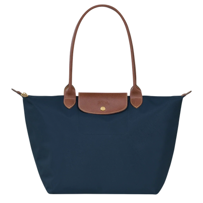 Large Le Pliage Tote