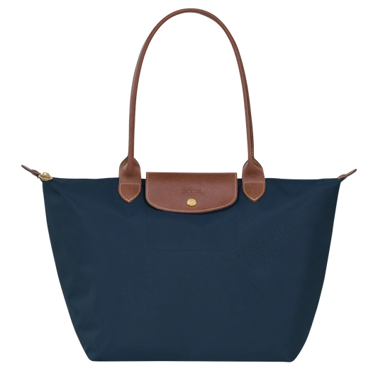 Large Le Pliage Tote