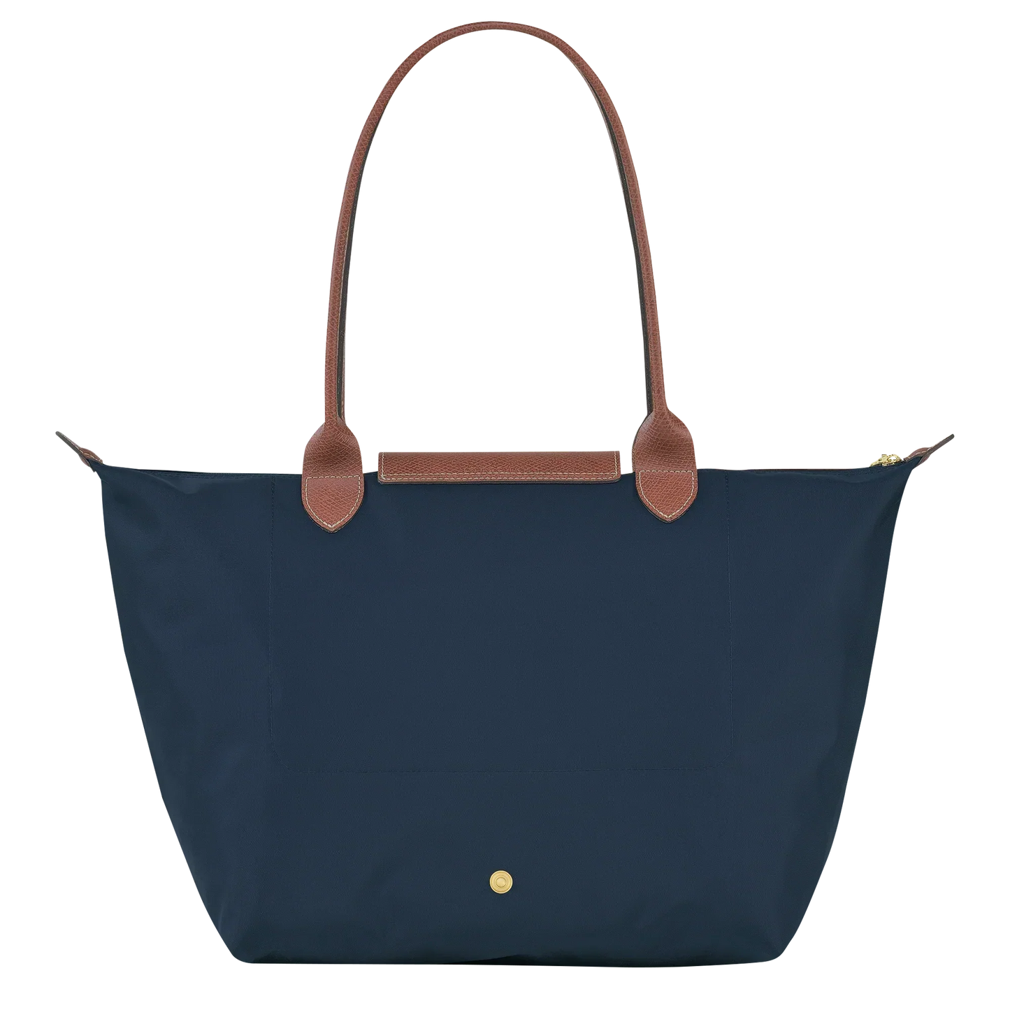 Large Le Pliage Tote